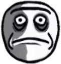 Astare emote