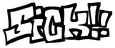 FNFSick emote
