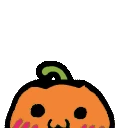 owoCheer emote