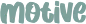ag6 emote
