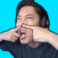 futon_byuuu emote