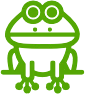frog emote