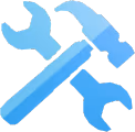 TwoTonedStaff_IDS emote
