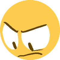 lookdown_wtf emote