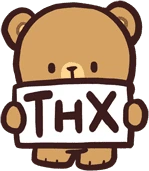 mocha_thx emote