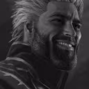 VERGILCHAD emote