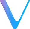 VeChain emote