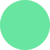 mint_circle emote