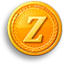ZulaGold emote