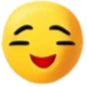 Lycoe emote