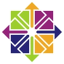 centos emote