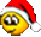 VO emoji