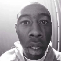 Tyler_jumpscare emote