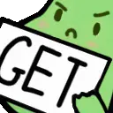 get_off_genshin_impact_bean emote
