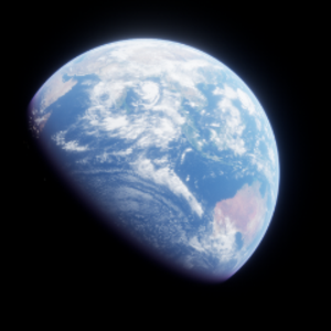 frostu avatar