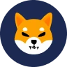 Shiba_Inu emote