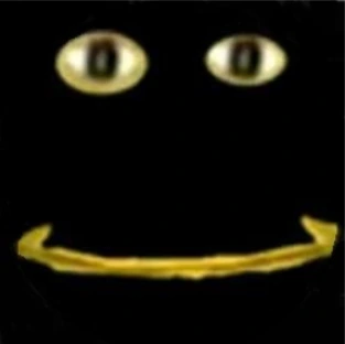 BOOOOOOOB emote