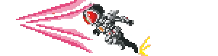 FaizAccelZoom emoji