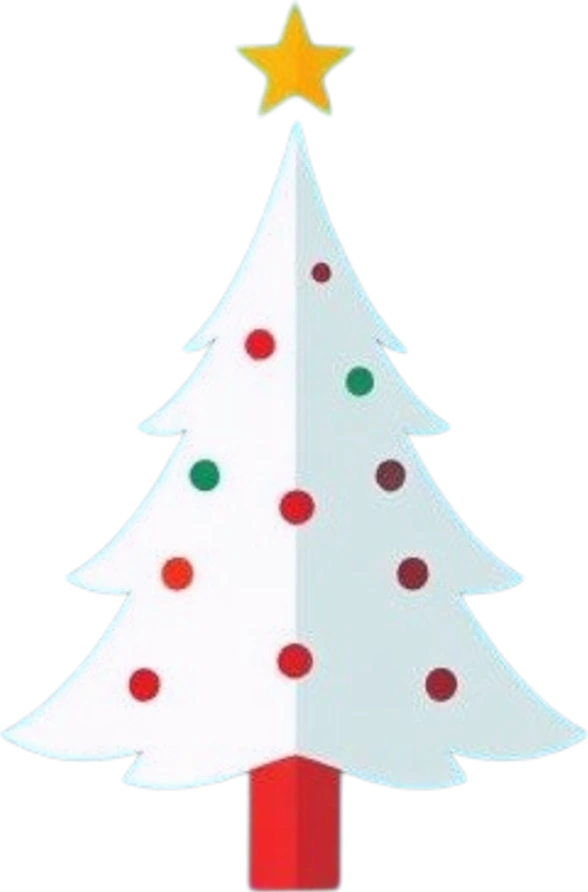 ChristmasTree emote