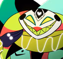 fizzsalty emote