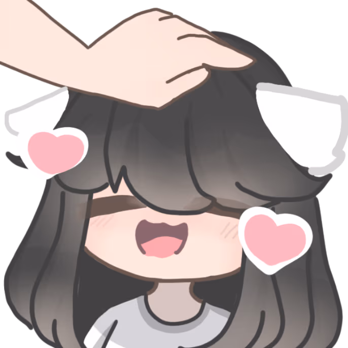 MuffiePet emote