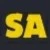 South_America emote