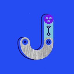 jarvo01 avatar