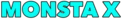MONSTA_X emote