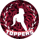 Toppers_6432634 emote