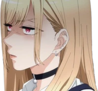 Marin_Pissed emote