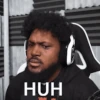 huhgif emote