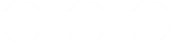 Settings emote