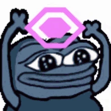 Freeboost emote