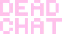 Dead_chat emote