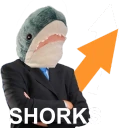 SHORKS emote