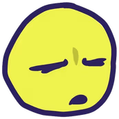 ughhhhhhh emote