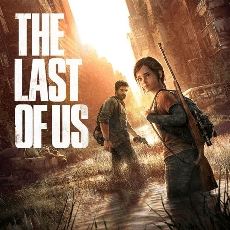 the_last_of_us emoji