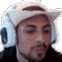 buenardo emote