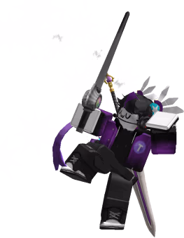 SuperCosmoTimRblxAvatar emote