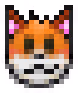 fox emote