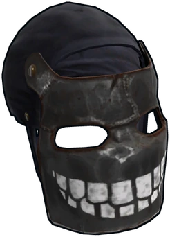 BigGrin emote