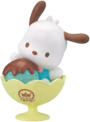 pochacco_icecream emote