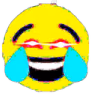 Deepfried_Joy emote