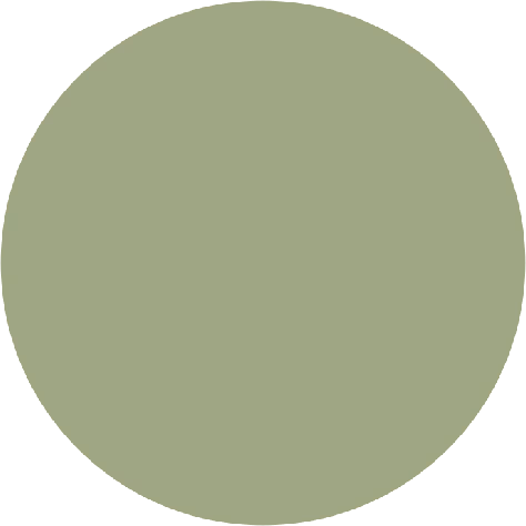 Pale_green emote