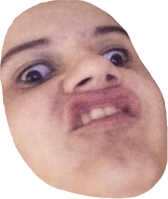 Ultra_Derp emote