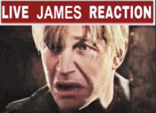 LiveJames static emote