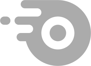 Nitro static emote