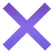 cross2 emote