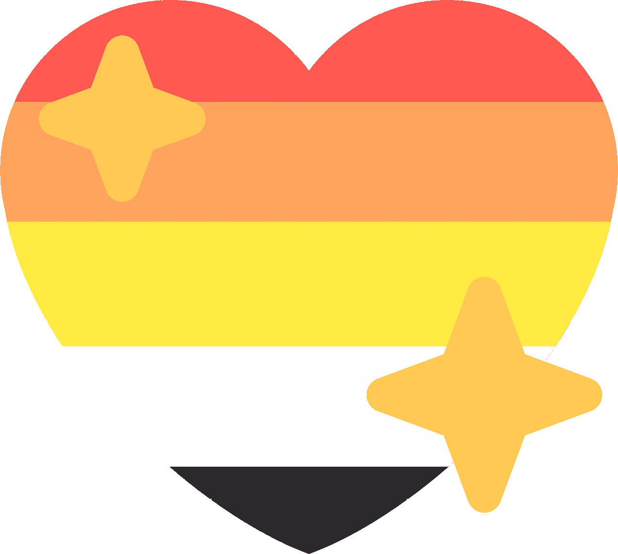 lithosexual emote