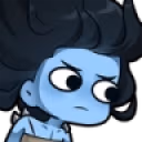 Sus emote